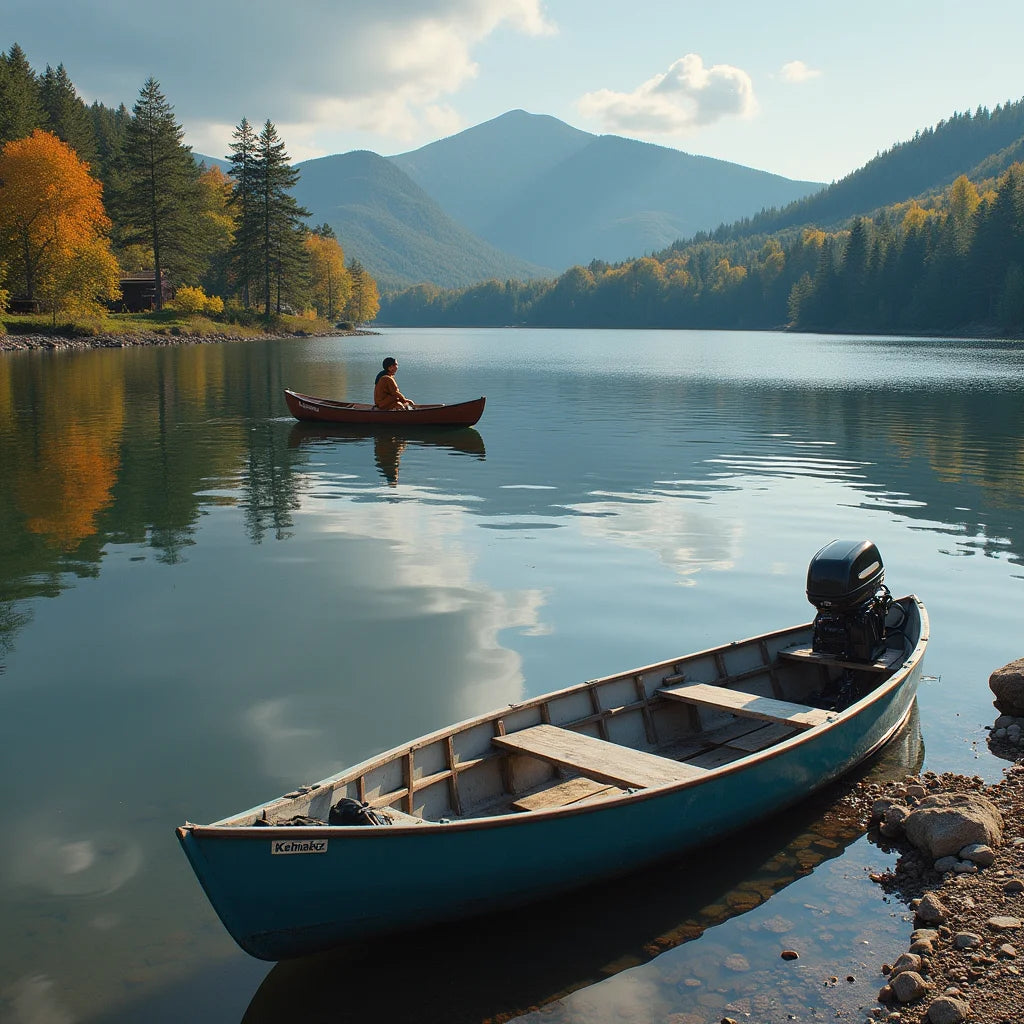 Keuka Lake Merchandise - Keuka Lake Merchandise: Local Pride, Keepsakes, and Gear