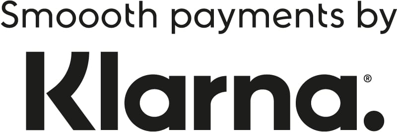 Klarna Payment Option