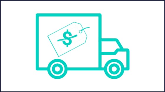 New Shipping Updates Are Coming!