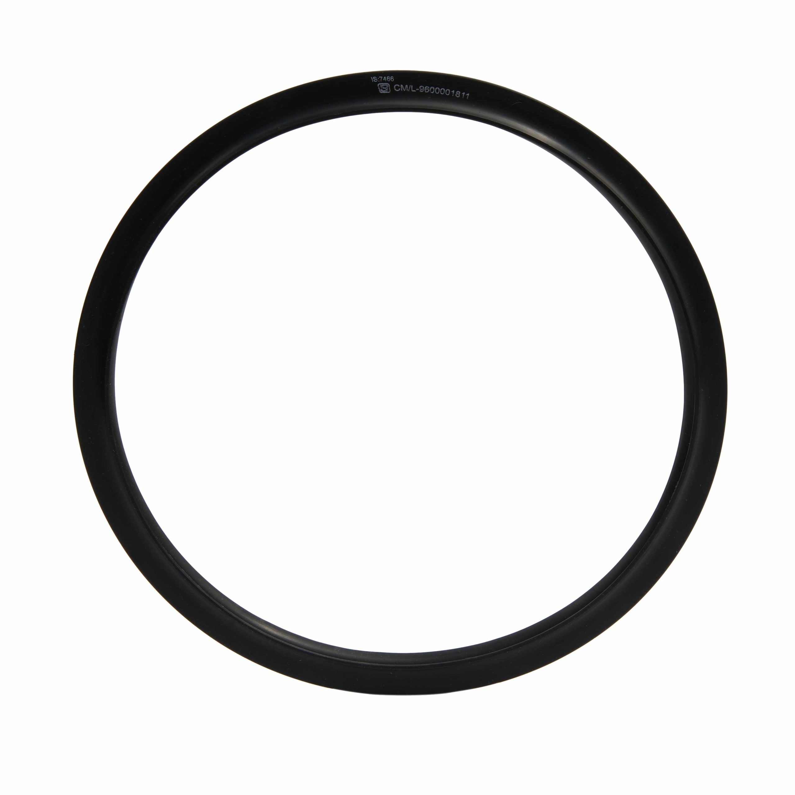 Prestige Junior Sealing Ring Gasket
