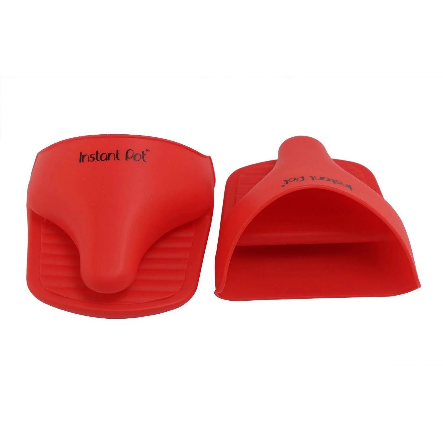 Instant Pot Silicone Mini Mitts – Set of 2