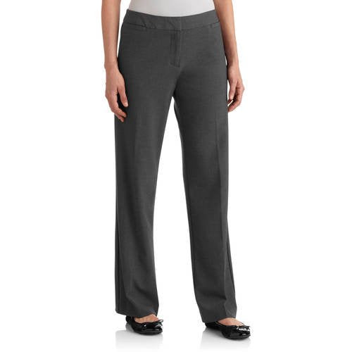 George Women's Classic Career Pant