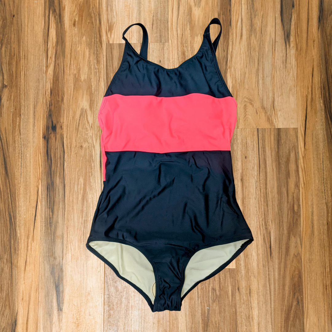 Chloe Women s One Piece Bathing Suit