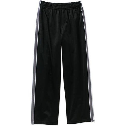 365 Kids From Garanimals Boys' Tricot Pants