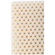 Better Homes & Gardens 2' x 4' Cushioned Non-Slip Area Rug Pad