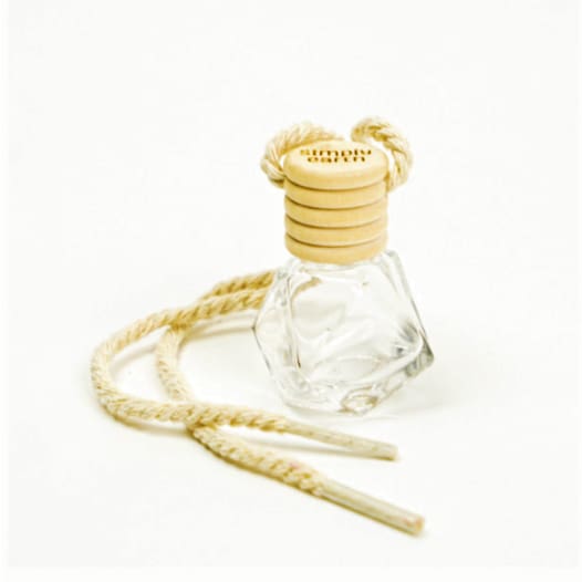 Car Diffuser - Personal Care