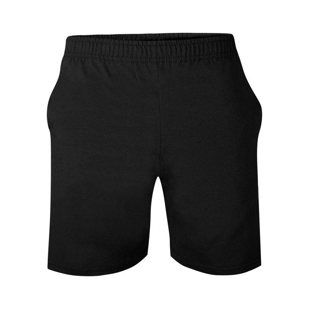 Hanes Boys Active Jersey Short