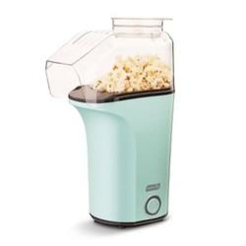 http://www.keukaoutlet.com/cdn/shop/products/dapp150v2aq04-hot-air-popcorn-popper-maker-with-measuring-cup-makes-16c-aqua-keuka-outlet_831.jpg?v=1574040122