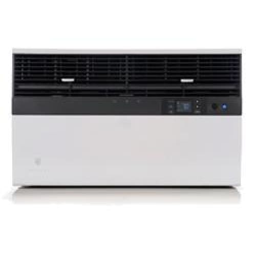 Friedrich Window Air Conditioner, SM24N30A - Keuka Outlet