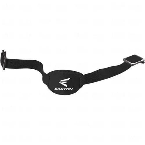 Easton Baseball/Softball Batting Helmet Chin Strap (One size) - Sports