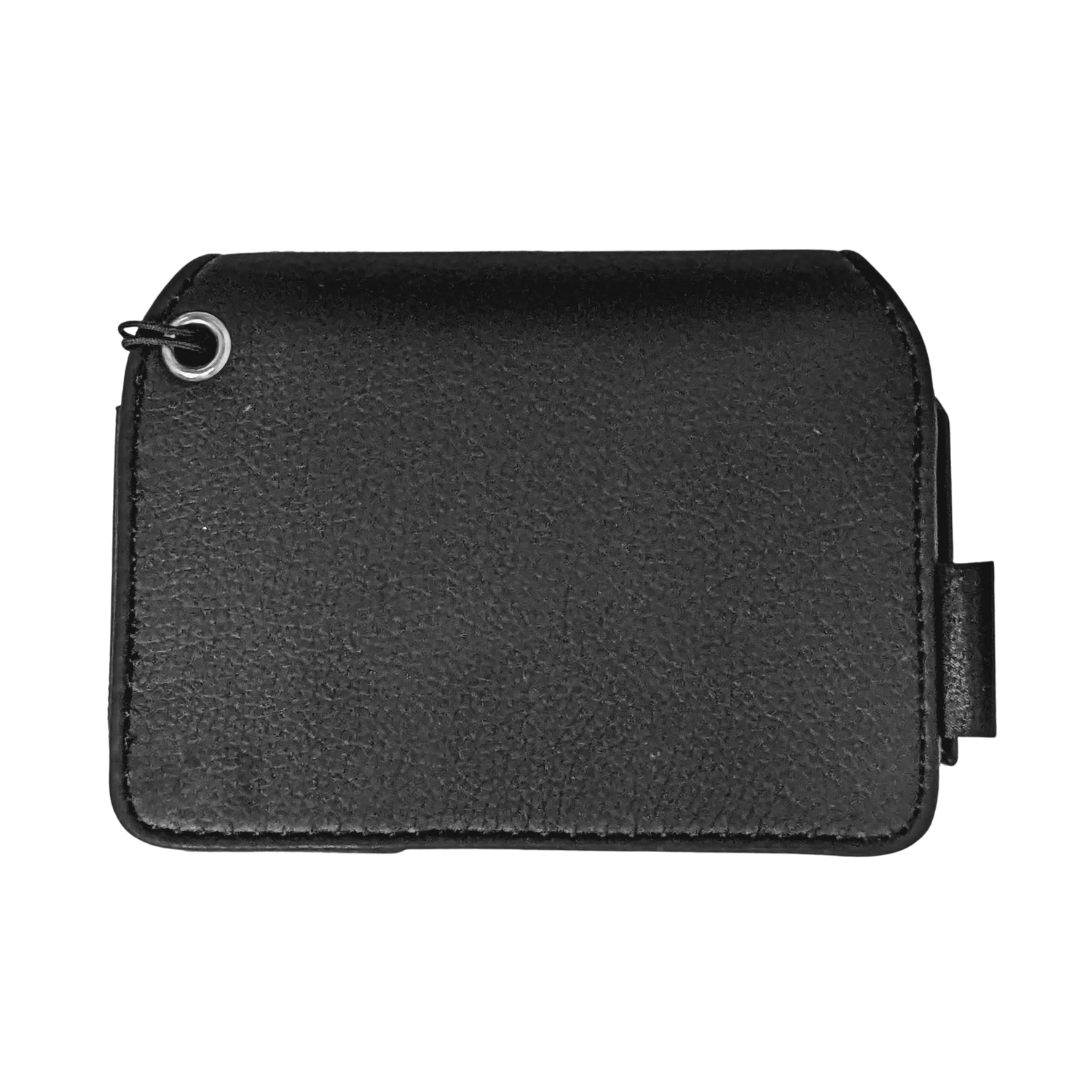 Gigaware 43" Gps Carrying Case