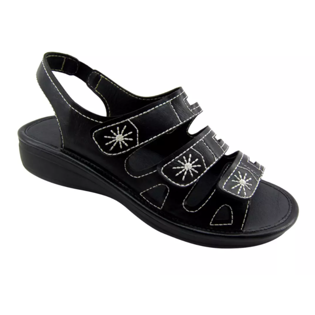 NY VIP Dora Women’s Sandals