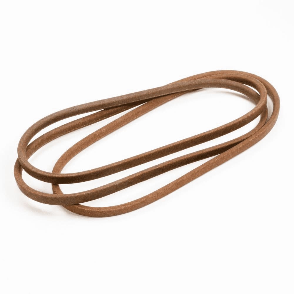 MTD 42 Deck Belt 954-04252 - Home Improvement