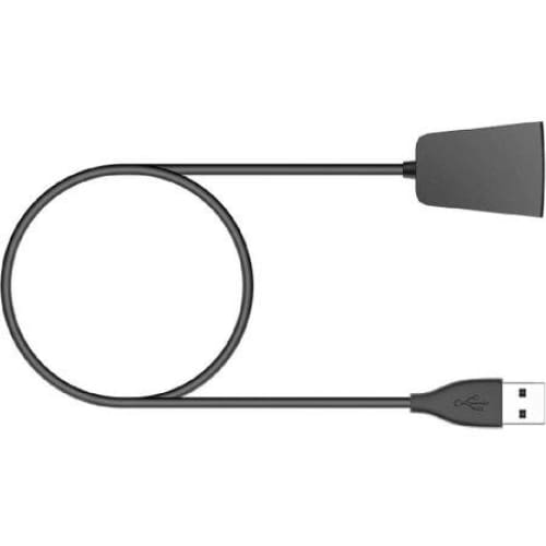 Onn by Walmart charger for fitbit charge 2 - Keuka Outlet