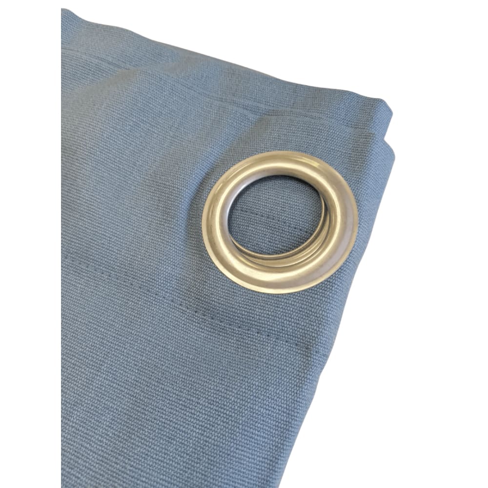 Threshold Window Panel - Blue 54 x 95 - 54 x 95 / Blue