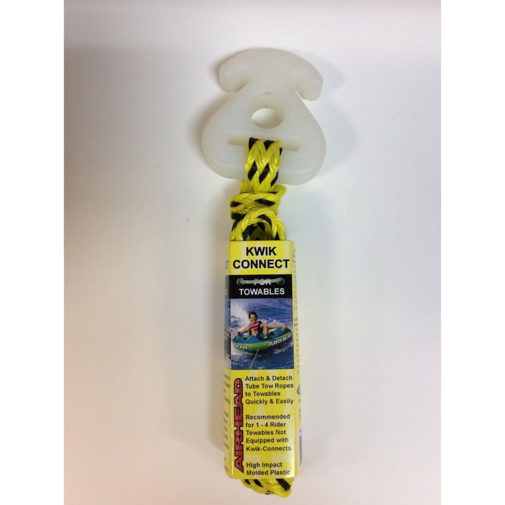 Tube Tow Rope - Keuka Outlet