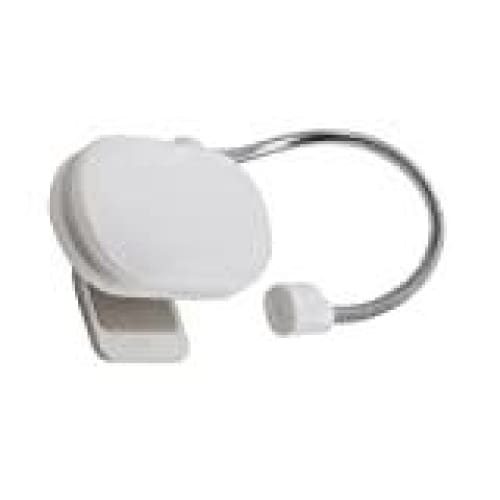 White Wrap Light - Electronics