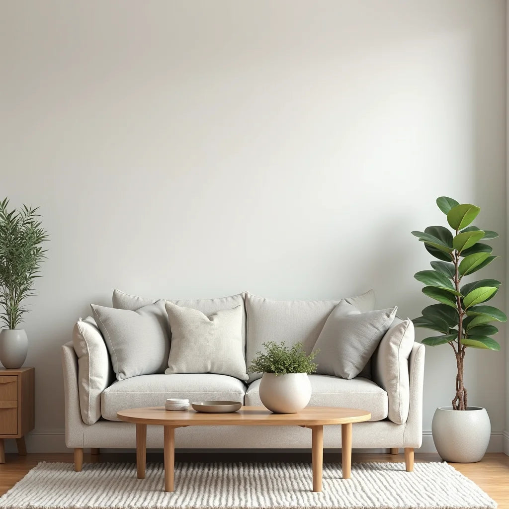 Affordable Home Goods - Smart Budget Picks for Affordable Home Goods That Last