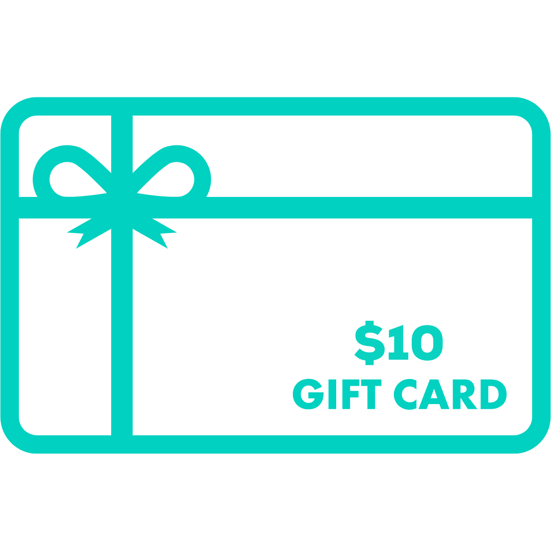 Keuka Outlet Gift Card - Not specified - Keuka Outlet