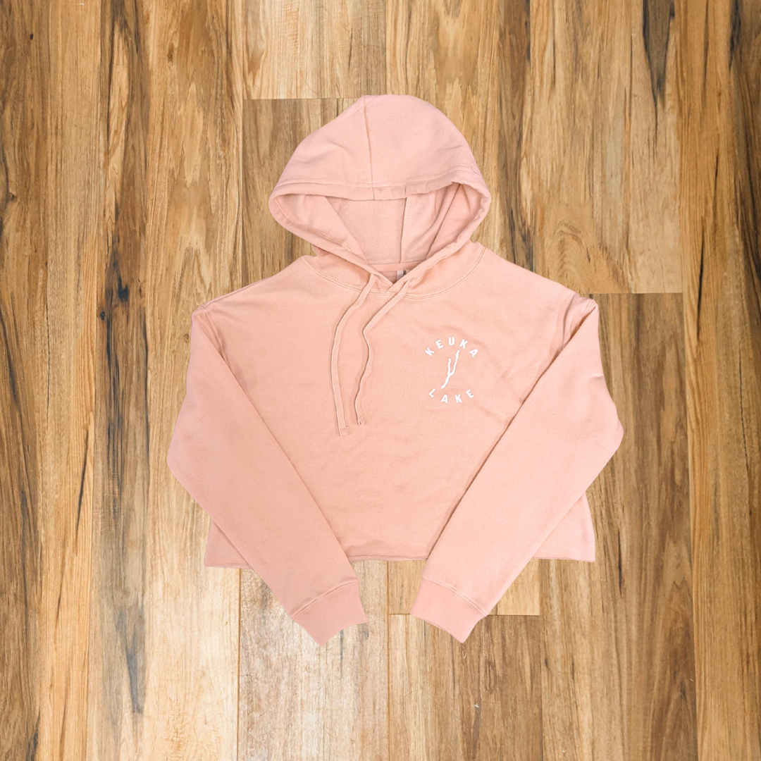 少女時代 15周年 トレカ hoodie ユナ quince zip womens hoodie review - TikTok Shop