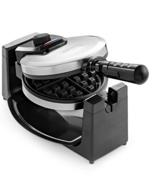 Bella Rotating Waffle Maker