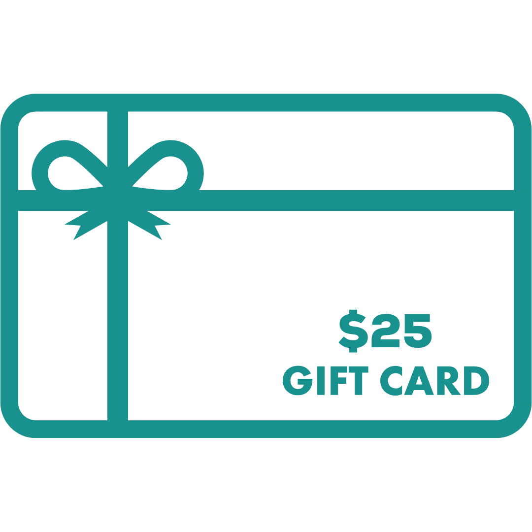 Keuka Outlet Gift Card - Not specified - Keuka Outlet