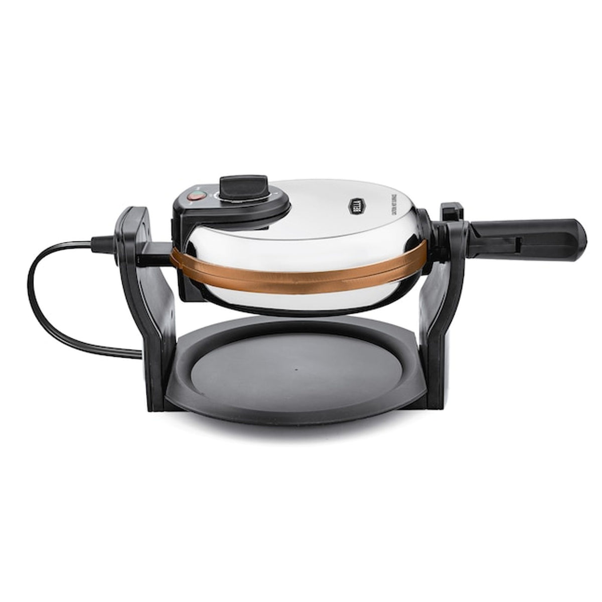 Bella Rotating Waffle Maker