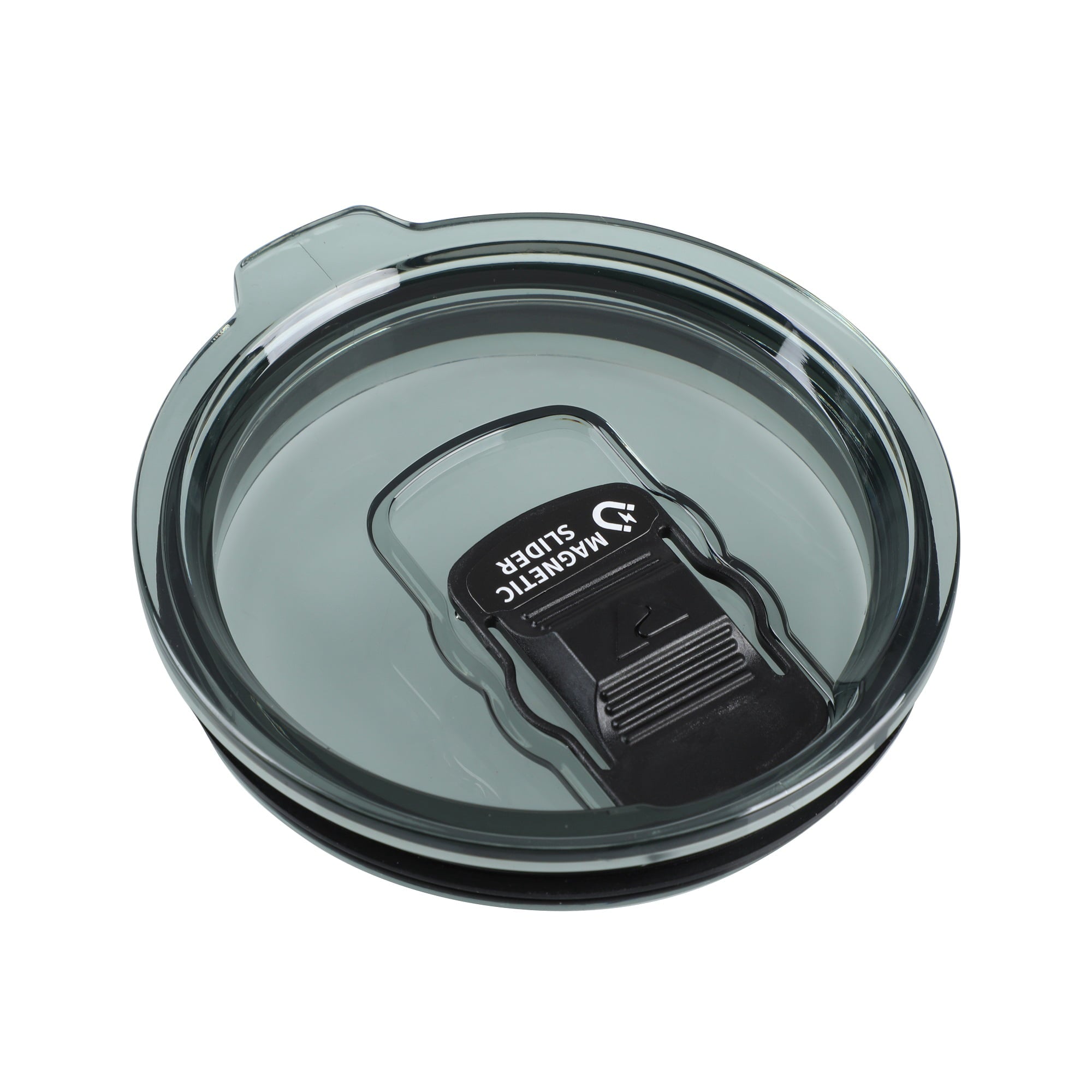 Ozark Trail 32 oz Magnetic Tumbler Slide Lid