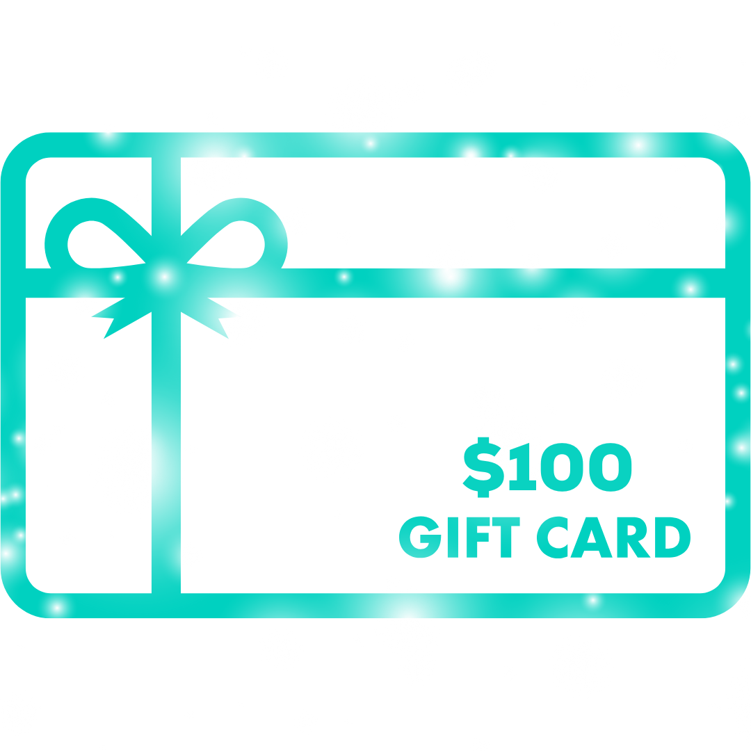Keuka Outlet Gift Card - Not specified - Keuka Outlet