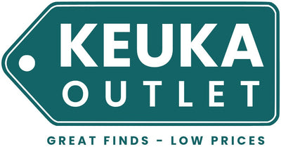 Keuka Outlet