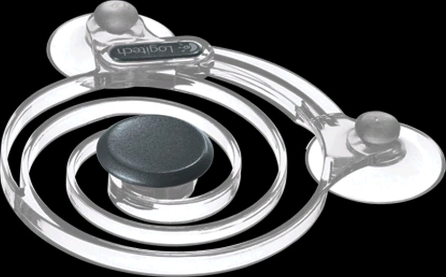 Logitech Joystick for iPad and iPad 2