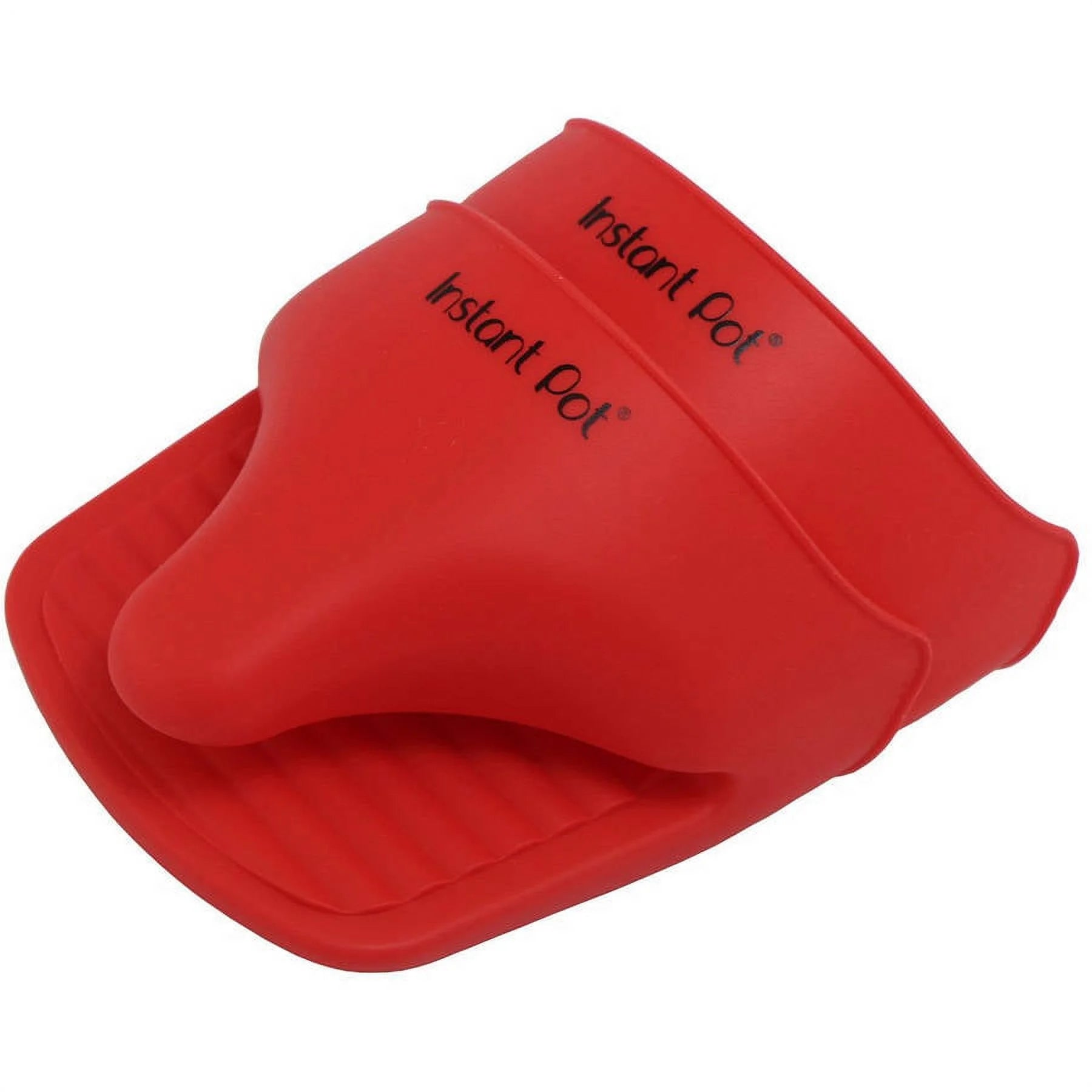 Instant Pot Silicone Mini Mitts – Set of 2