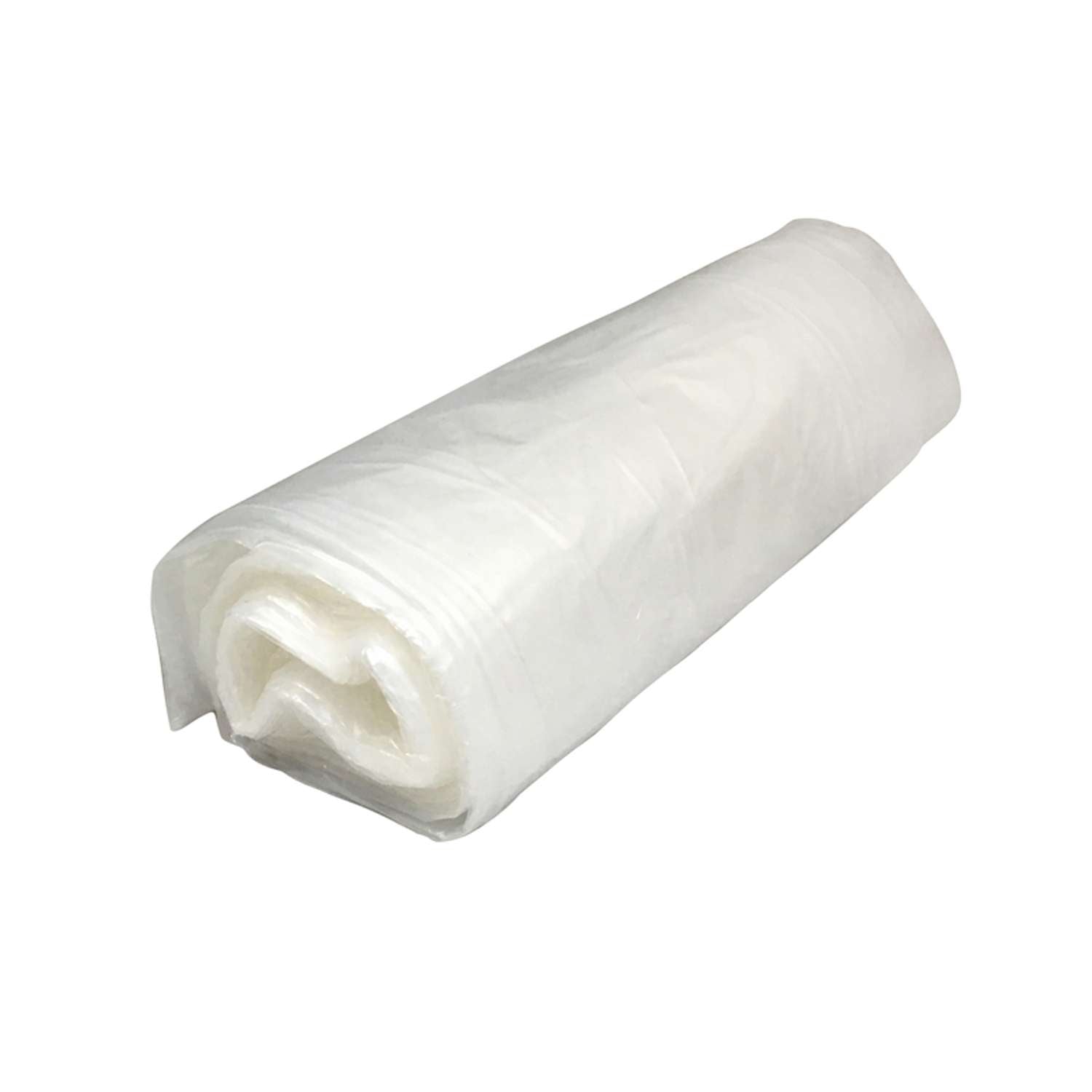 Frost King Light Weight Plastic Drop Cloth, 9 ft x 12 ft