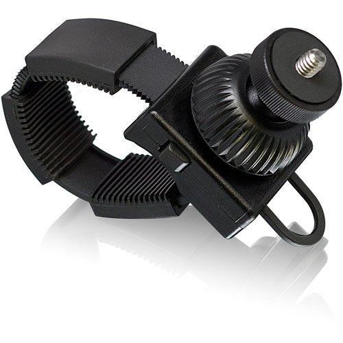 Bracketron Versa Handlebar Mount Strap