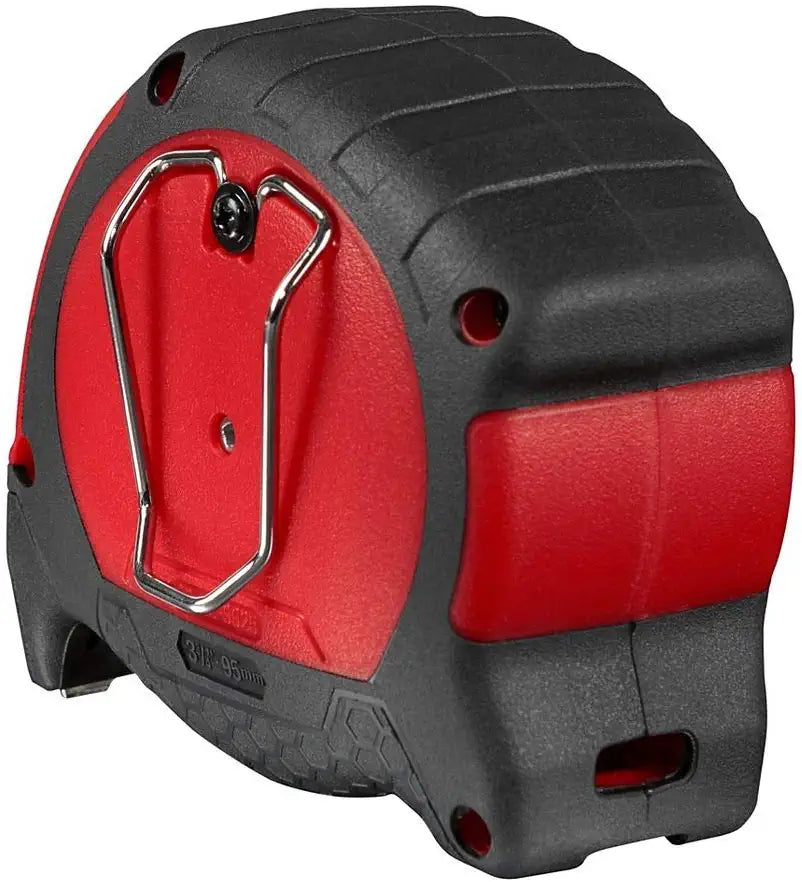 Milwaukee 25 ft. STUD Tape Measure