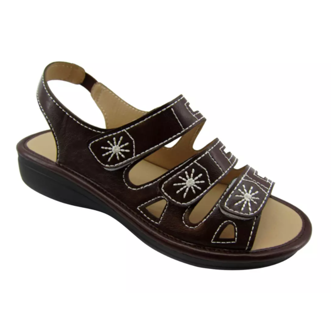 NY VIP Dora Women’s Sandals