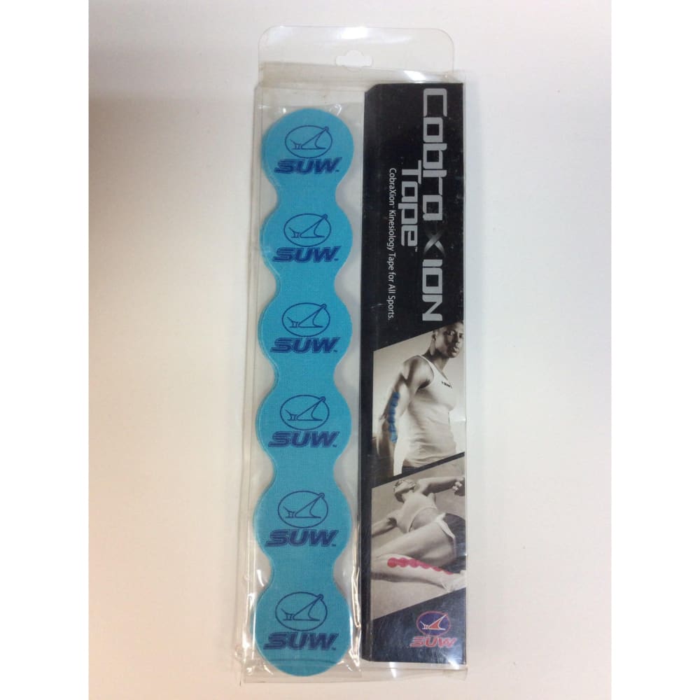 cobraxion kinesiology tape - Keuka Outlet