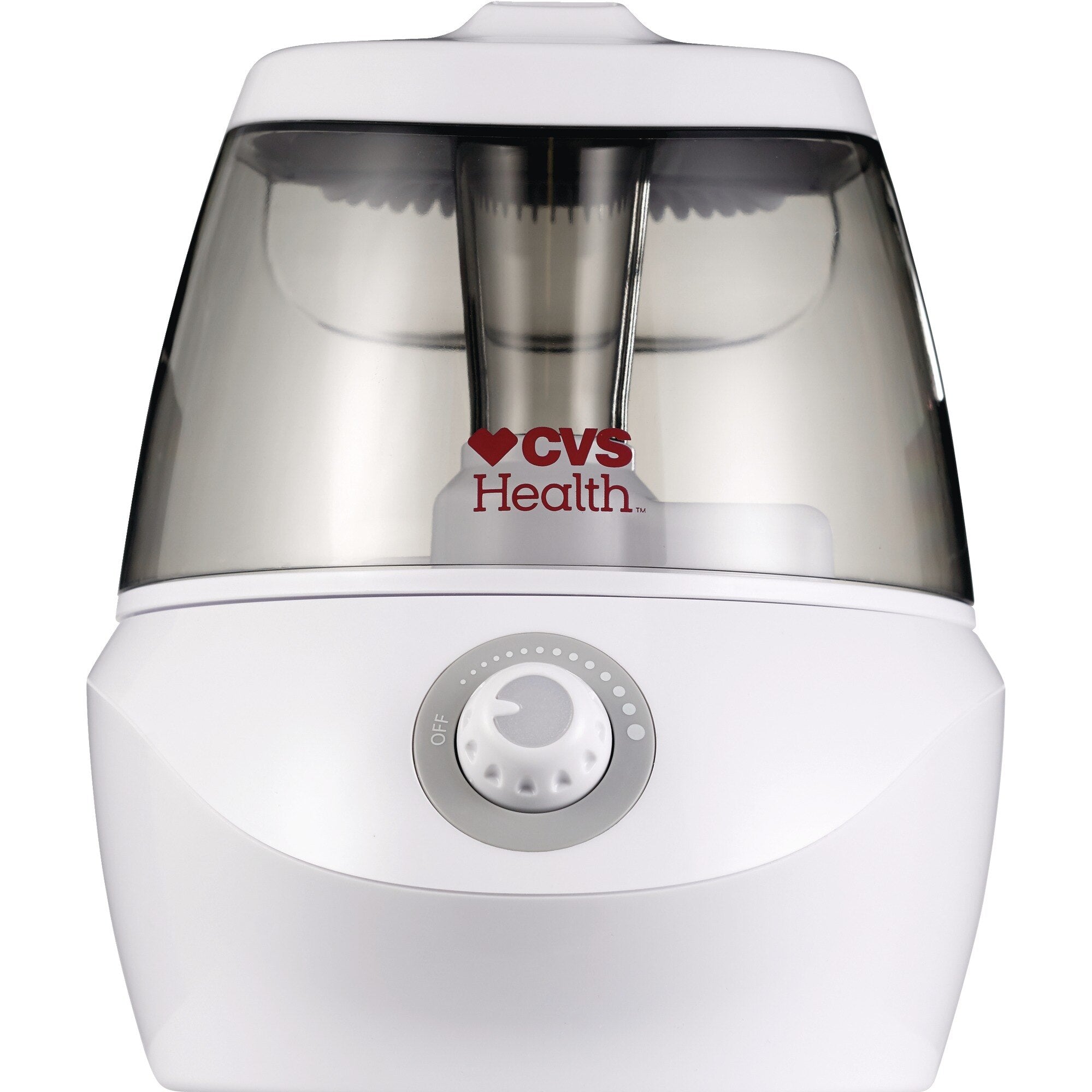Cool Mist Humidifier Super-fine Cool Mist