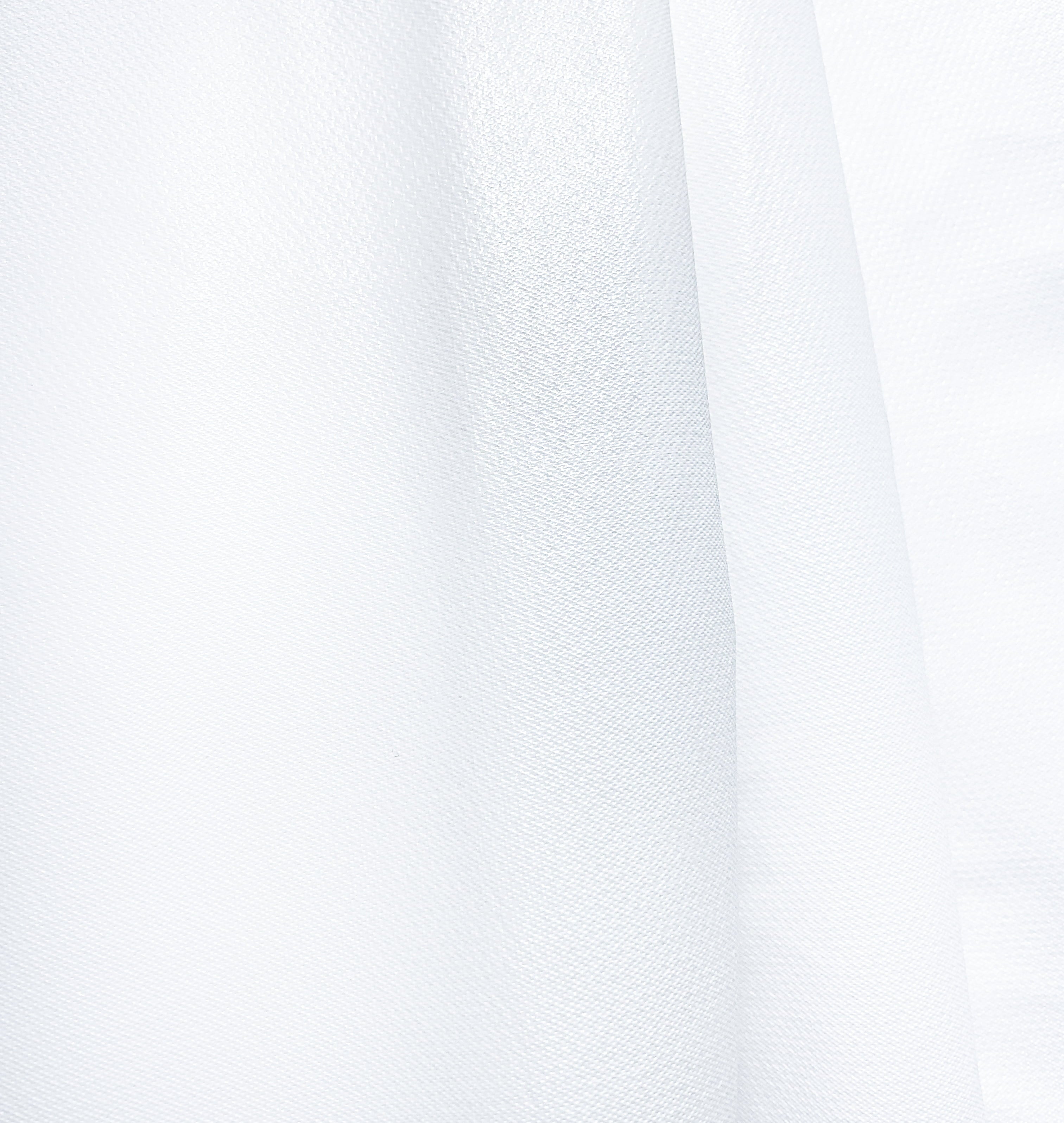 Mainstays NexGen Waterproof Anti-Allergen Zippered Mattress Protector, Full
