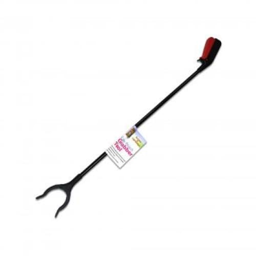 Easy Reach Grabber Tool - Keuka Outlet