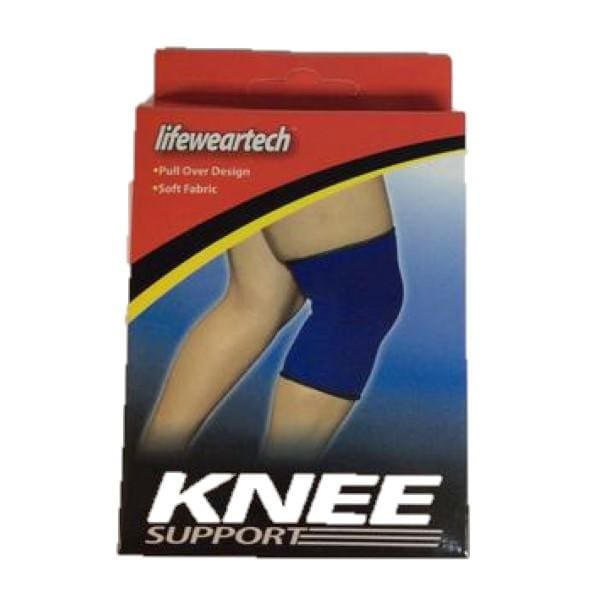 Elastic Knee Support - Keuka Outlet