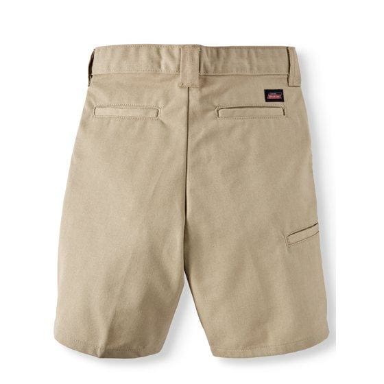 Genuine shop dickies shorts