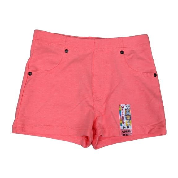 Keuka Outlet - George Girls School Uniform Skinny Pants - 720972436446