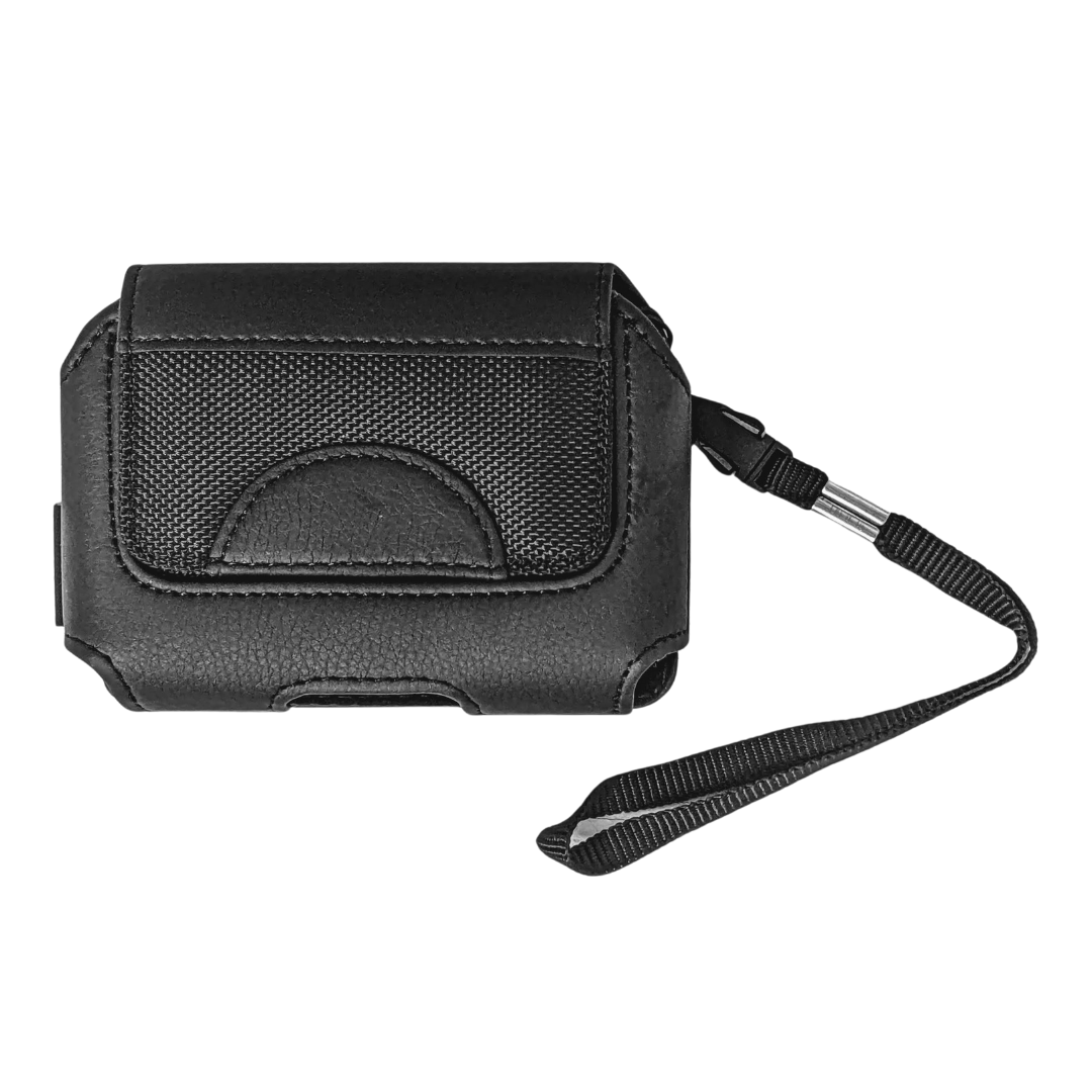 Gigaware 43" Gps Carrying Case