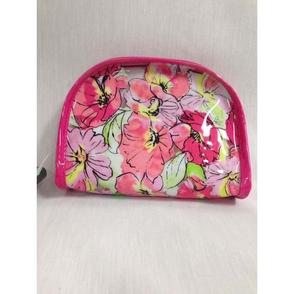 Makeup Bag - Keuka Outlet