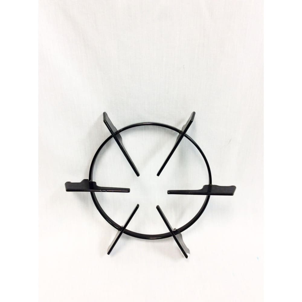 Metal Burner Cover - Keuka Outlet