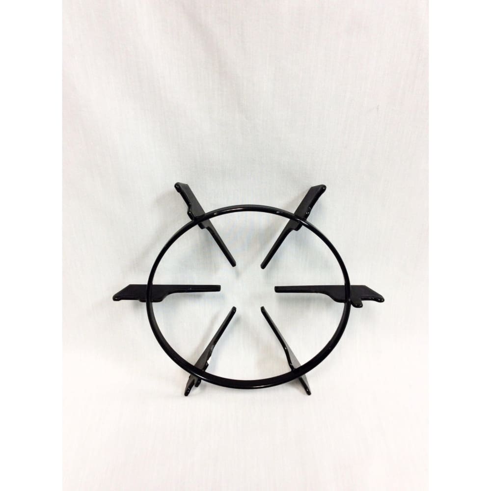 Metal Burner Cover - Keuka Outlet