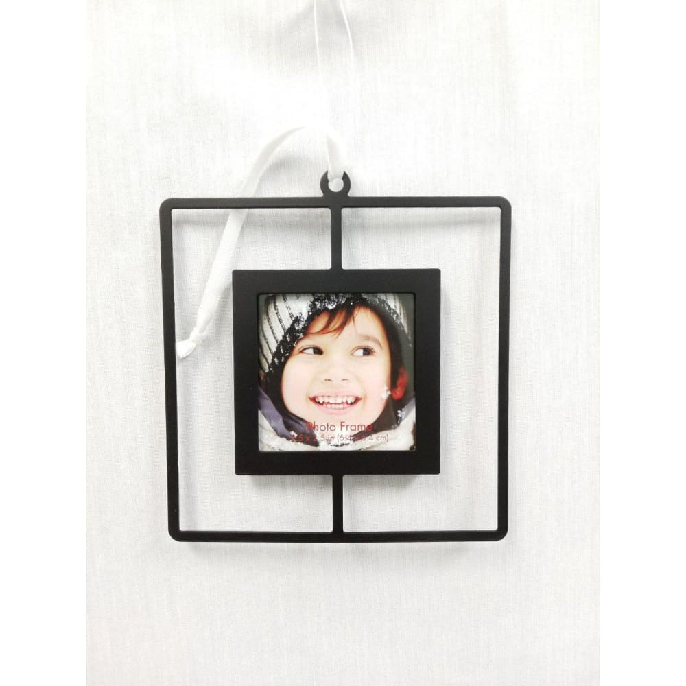 Picture frame 2x2 Non-standard - Keuka Outlet