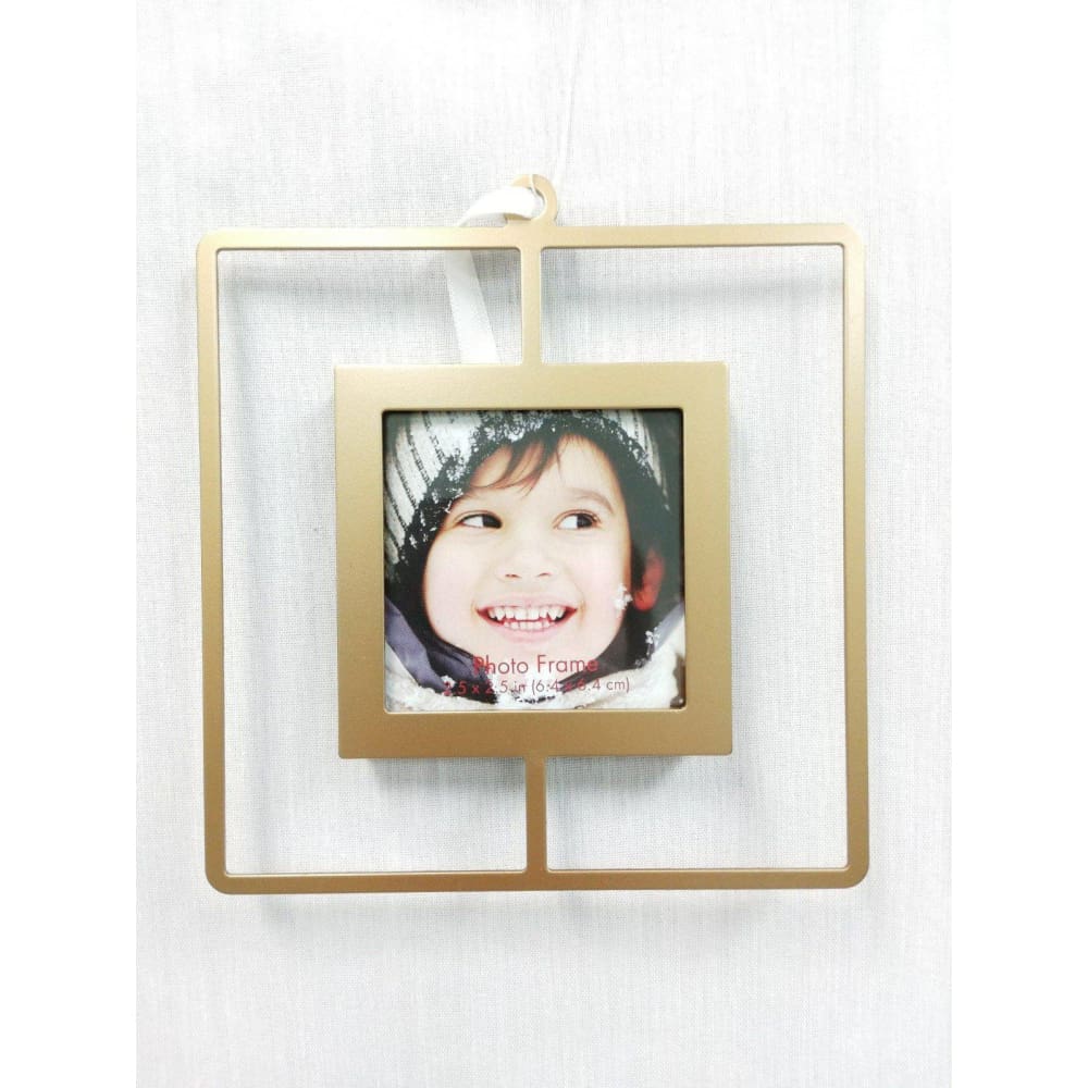 Picture frame 2x2 Non-standard - Keuka Outlet