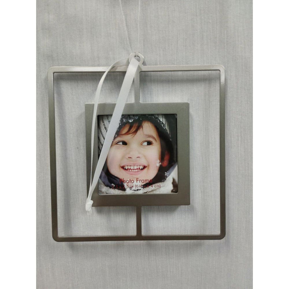 Picture frame 2x2 Non-standard - Keuka Outlet